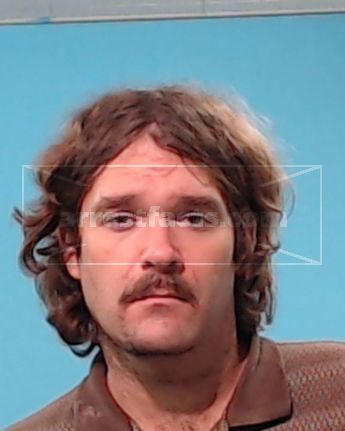 Jonathan Michael Dooley