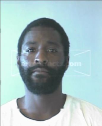 Antonio Stone