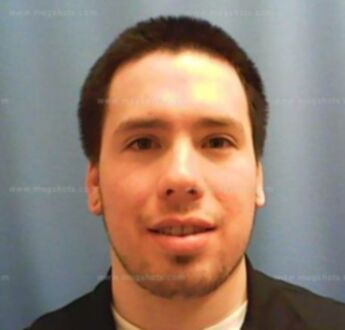 Larry Shane Knight