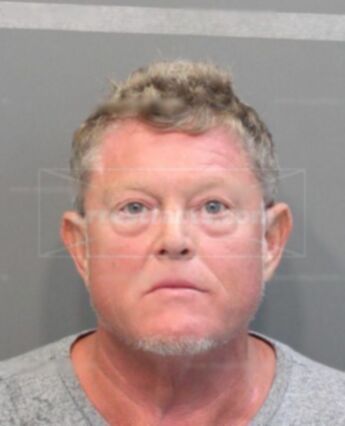 William Frank Hawk