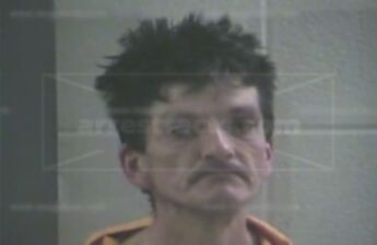 Timothy Lee Lawson