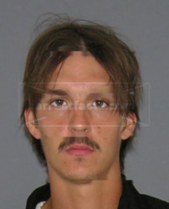 Adam Lee Winkle