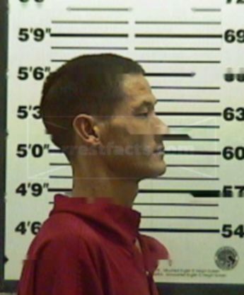 Emmett Gordon Stechel