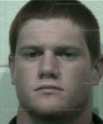 Logan Scott Finch