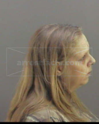 Jamie Miller Mccown