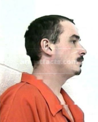 Gary L Anthony Jr