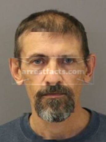 Mark R Patnode