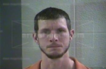 Michael Mize