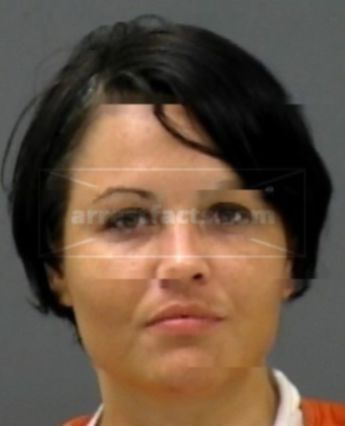 Yolanda Dawn Sapp