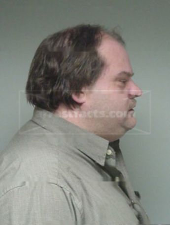 Jeffrey R Christopherson