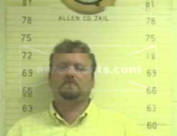 Keith D Oneil