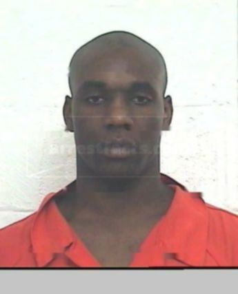 Kendion D King