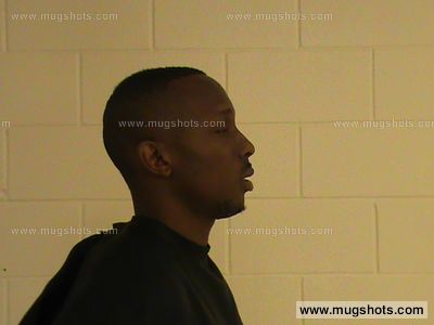Quinton Scott Session