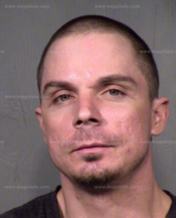 Christopher Nelson Luck