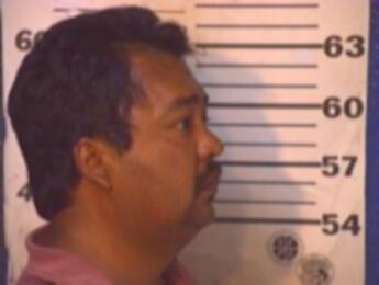 Raul Ortega Moreno