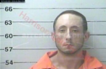 David Kyle Powell