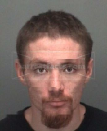 Dustin Garrett Howell