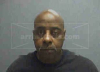 Charles Edward Brisker