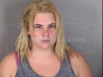 Jennifer Lynn Howie