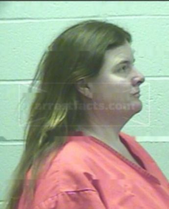 Lenorah Hogue