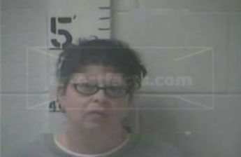 Crystal Lynn Clifford
