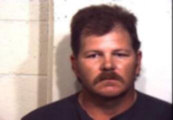 Don Alvis Donaldson