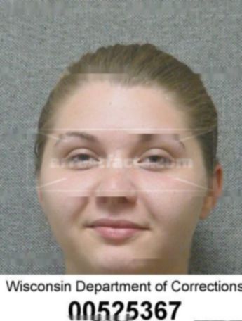 Sarah J Martin