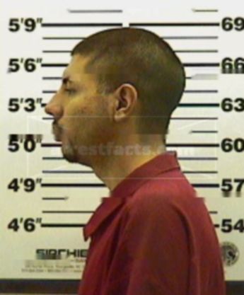 Iwren B Gonzales