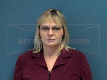 Rebecca Jennings Hatton