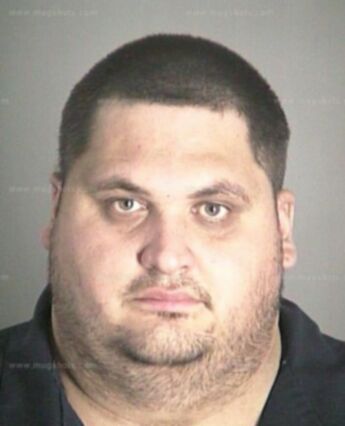 Gary Ray Conrad Jr.