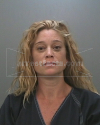 Cheryl Kay Christians