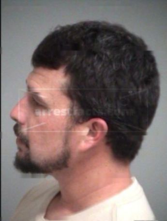 Jerred Michael Judy