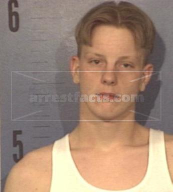 Darrin Evans Hood