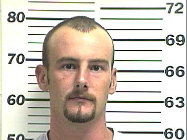 Darrell Kirby Smith
