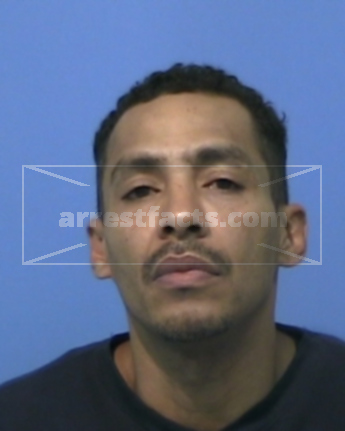 Robert Luther Whitely