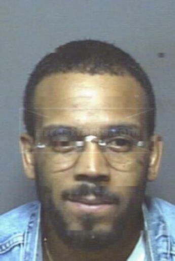 Timothy Mark Lancaster