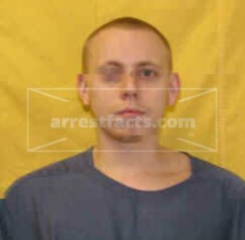 Jeremy Reidell