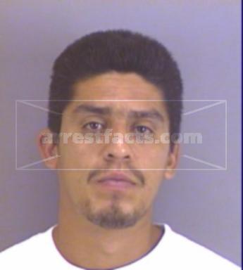 Jamie S. Sandoval