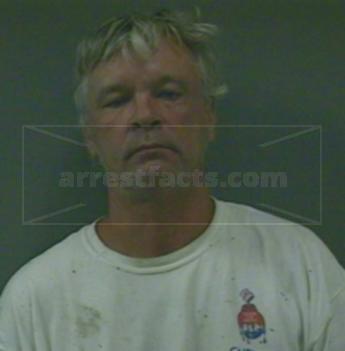 Jason Darrell Brock