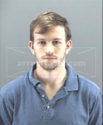 Brian Sears Carter