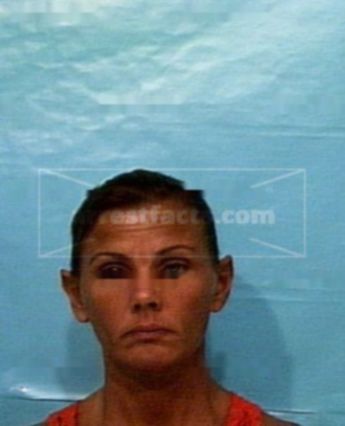 Rebecca Lynn Owens
