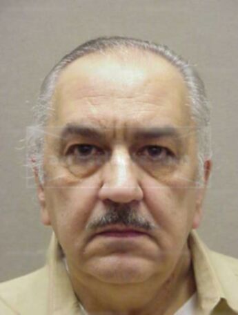 William Engel