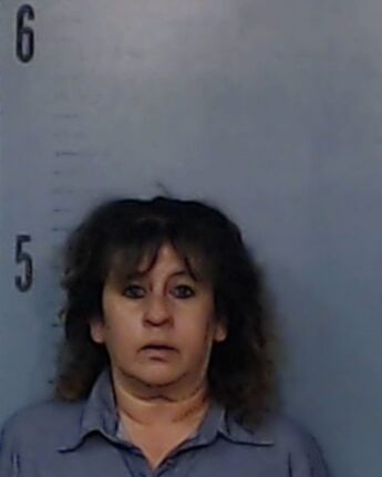 Rachel Velasquez Moore