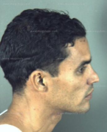 Josean Fontanez Mojica