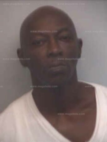 Rickey English
