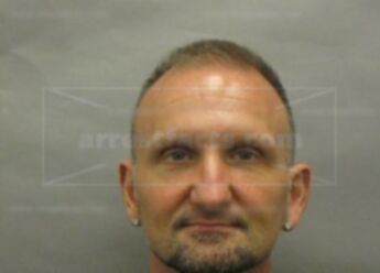 Steven Kenneth Allen