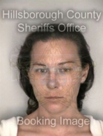 Deborah A Humfeld