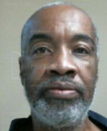 Keith Leonard Turner