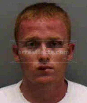 Richard Lee Dixon