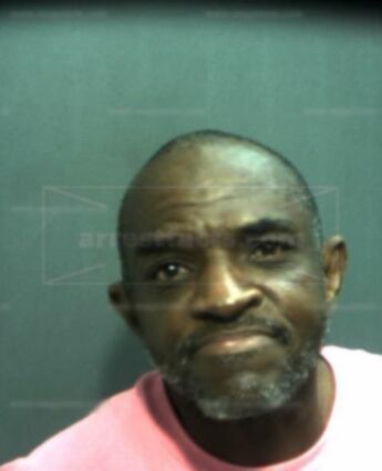 Wade Victor Herndon